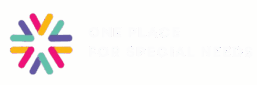 One Place For Special Needs